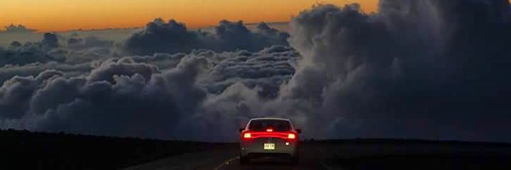 すずき ゆうま banner