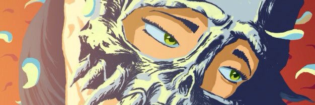 Carlos :): banner
