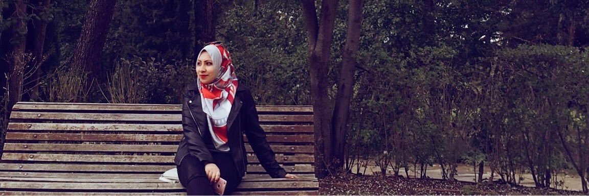 dieba_aziz's profile banner image