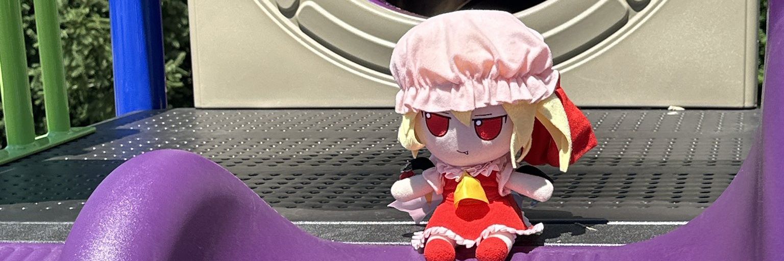 Iroku_Fumo's profile banner image