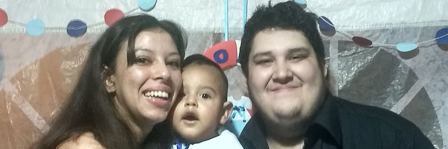 lukasluque10's profile banner image