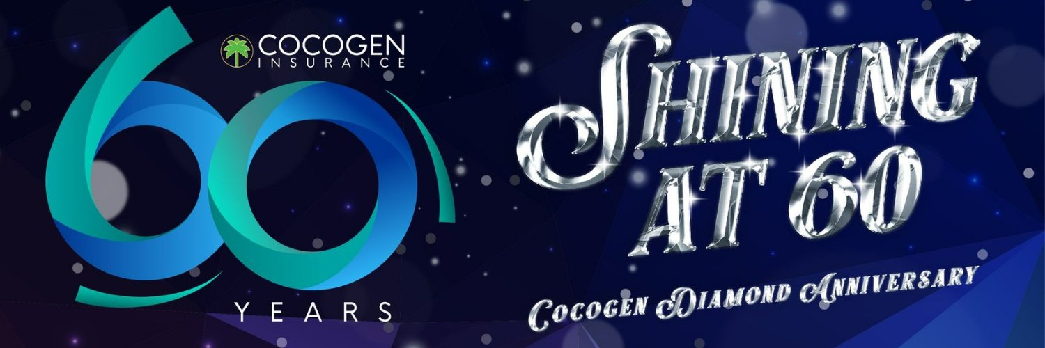 cocogenofficial's profile banner image