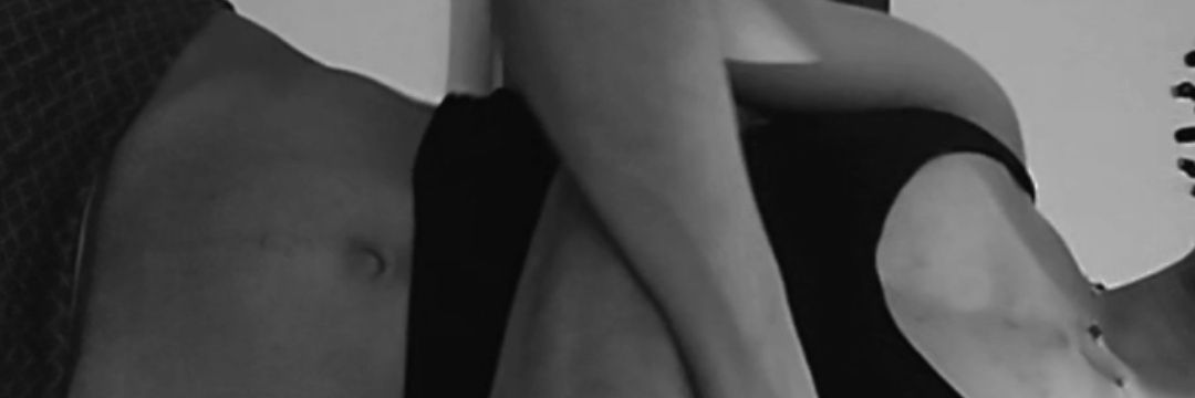 _oiramon_'s profile banner image