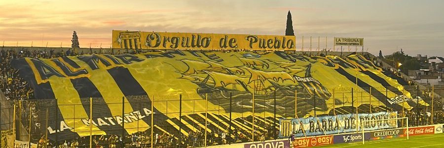 juanncondee's profile banner image