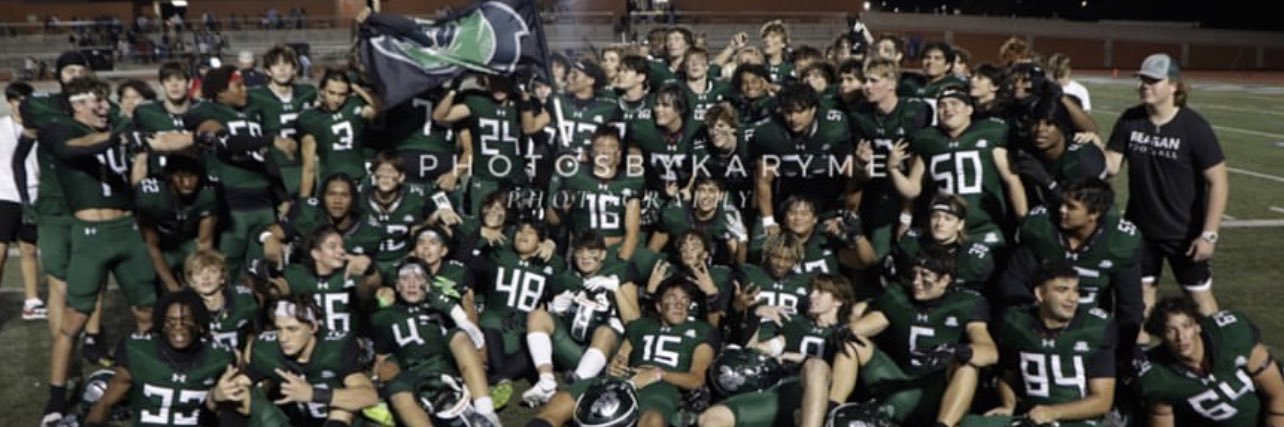 Hunter Cacciatore banner