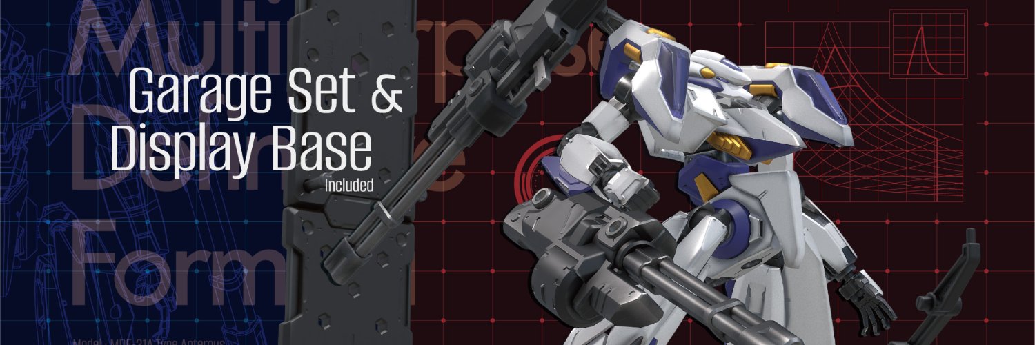 MODEL OASIS (モデルオアシス) banner