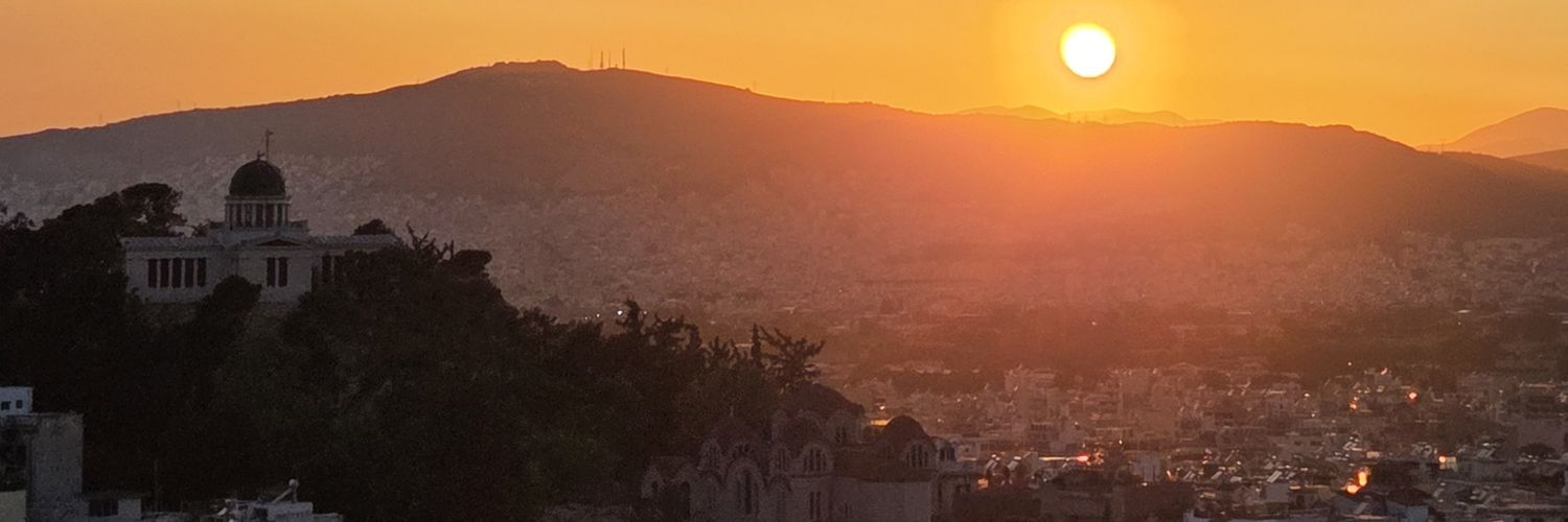 juanilehmann's profile banner image