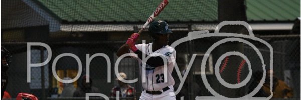 BessDevarious Profile Banner