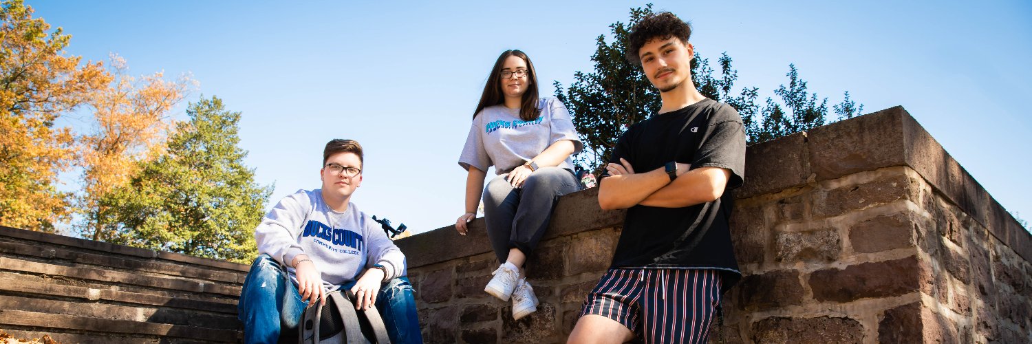 Bucks_edu's profile banner image