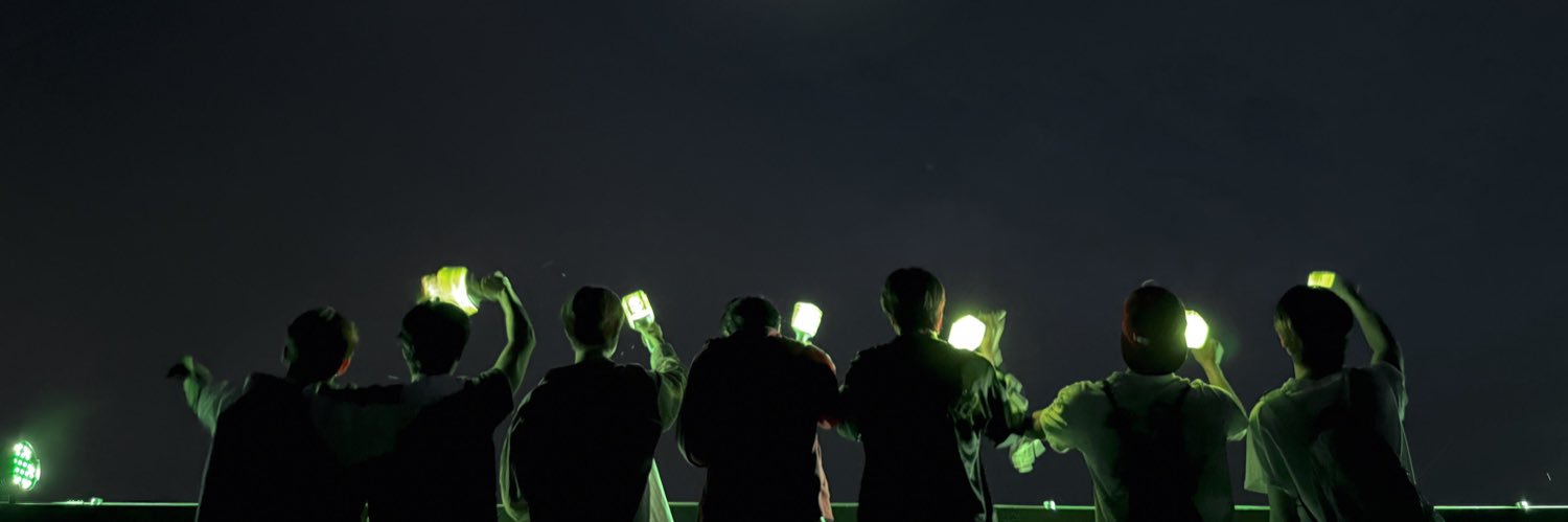 hclvre's profile banner image