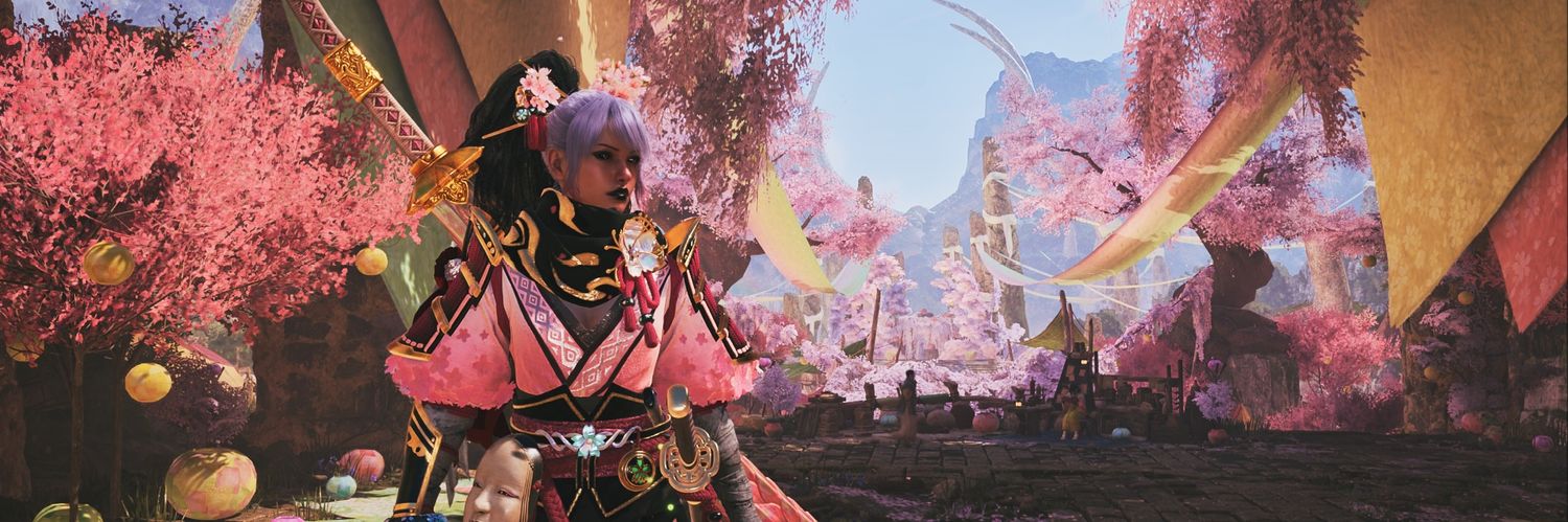 BargoLe's profile banner image