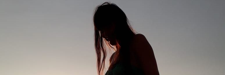 MicaelaVanucci's profile banner image