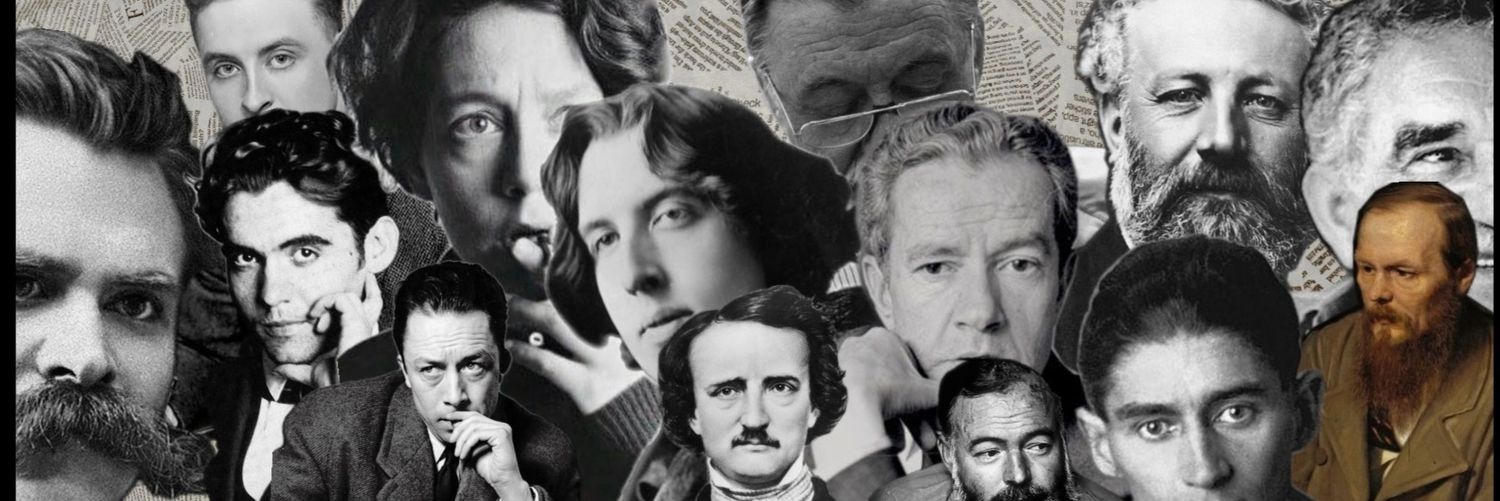 *𝓢𝓪𝓵 𝓥á𝓼𝓺𝓾𝓮𝔃 * banner