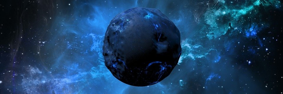 jack93017559's profile banner image