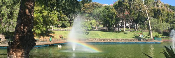 EilidhHJM Profile Banner