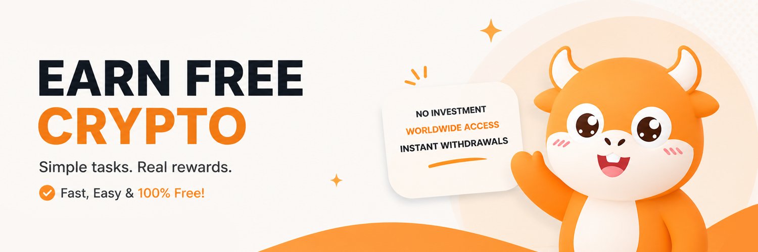 coinfalo's profile banner image