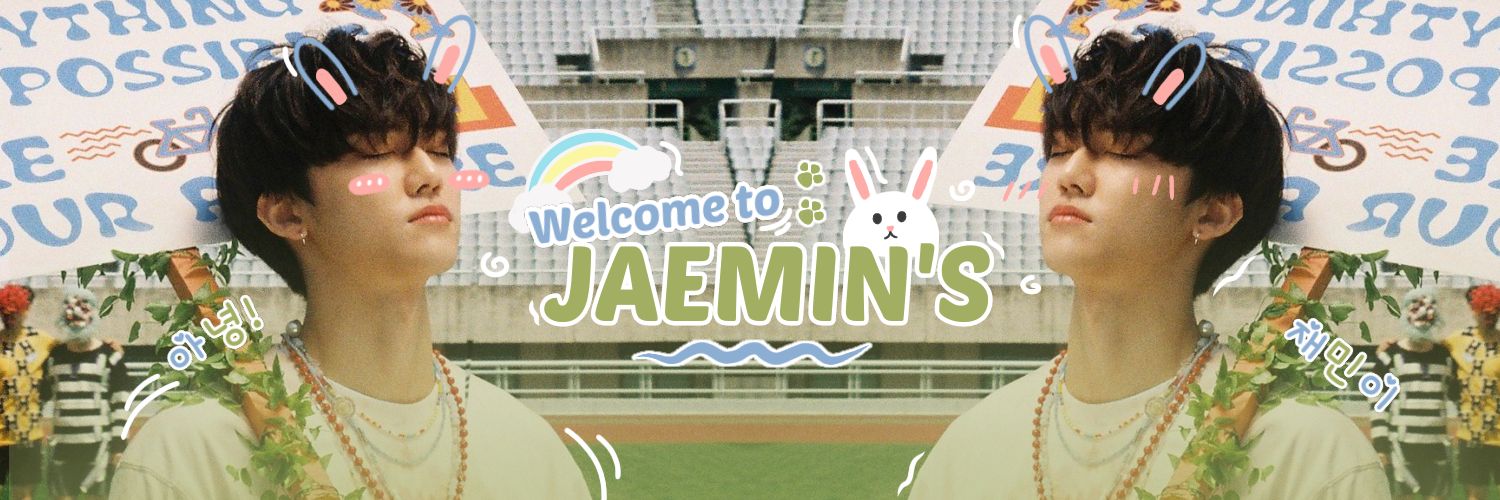 cio • tag after dm banner