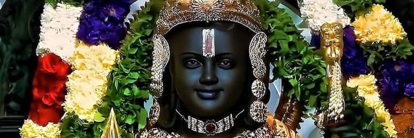 BanerjeeParami1 Profile Banner