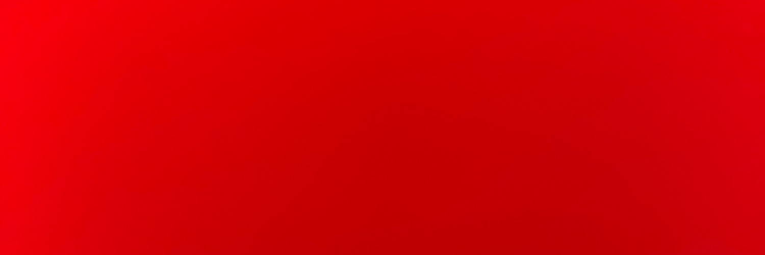 BlakeBlake2425's profile banner image