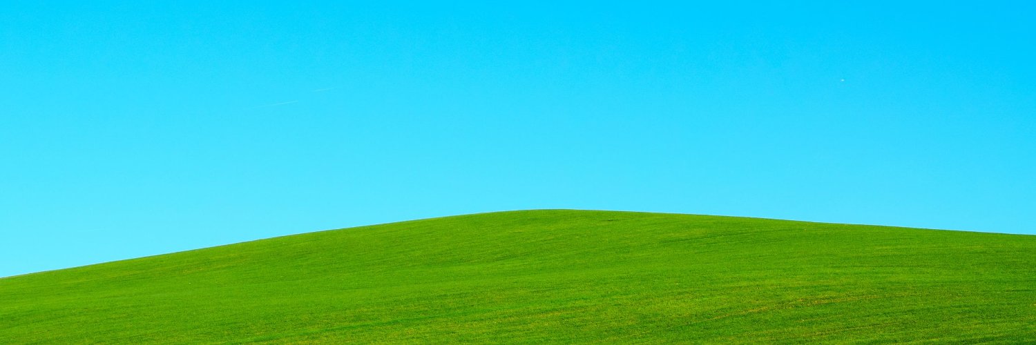 ericaStanoch's profile banner image