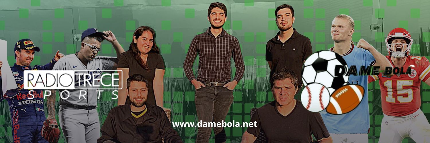 cam_due's profile banner image