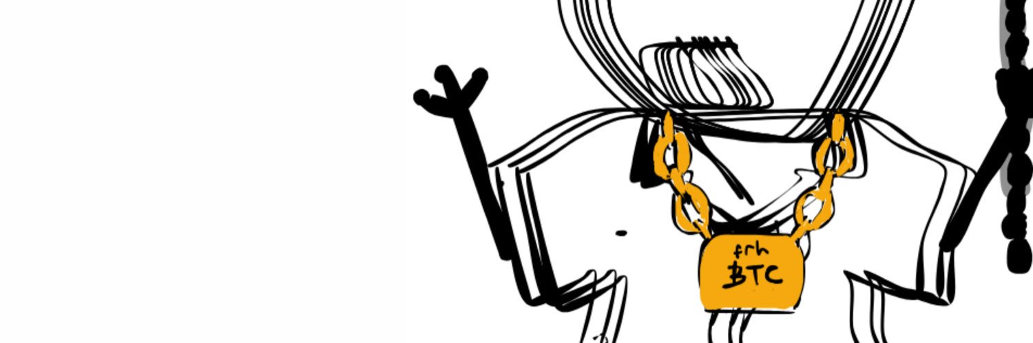 Argent | Bitcoin | Ordinals | BTC Eco banner