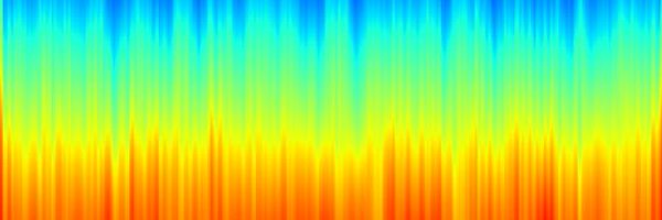 ShinkaiSoya Profile Banner