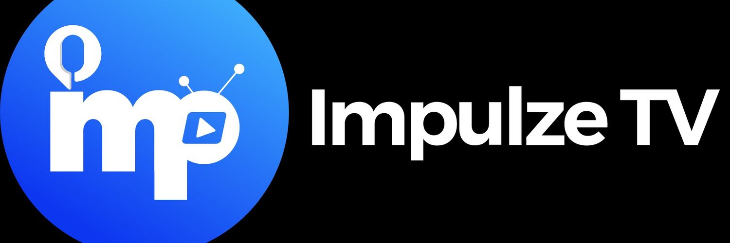 impulzeTV banner