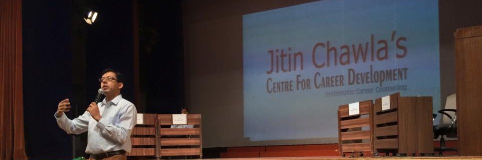 Jitin Chawla banner