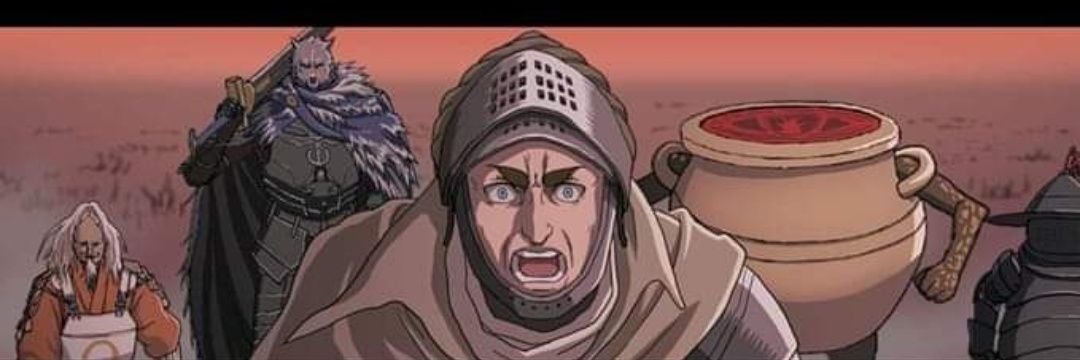 #JusticeforNettles banner