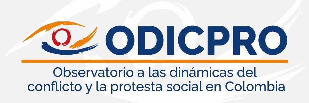 ODICPRO's profile banner image