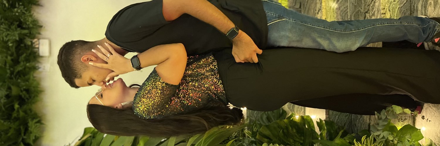 wagneraugustodo's profile banner image