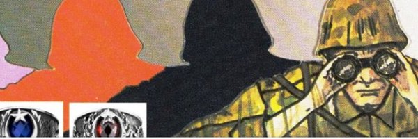 1Krklm Profile Banner