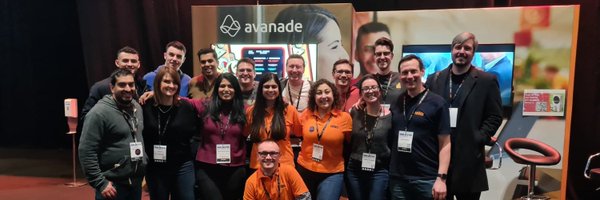 DataAIrec Profile Banner