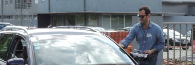 NunodeMatos's profile banner image