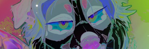 puppydawgx3 Profile Banner