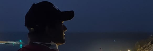 Deepak banner