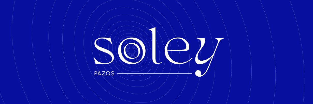dalimar_pazos's profile banner image
