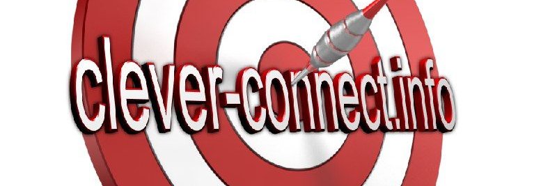 EberhardJaster's profile banner image