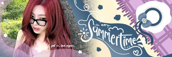 yunashiu Profile Banner