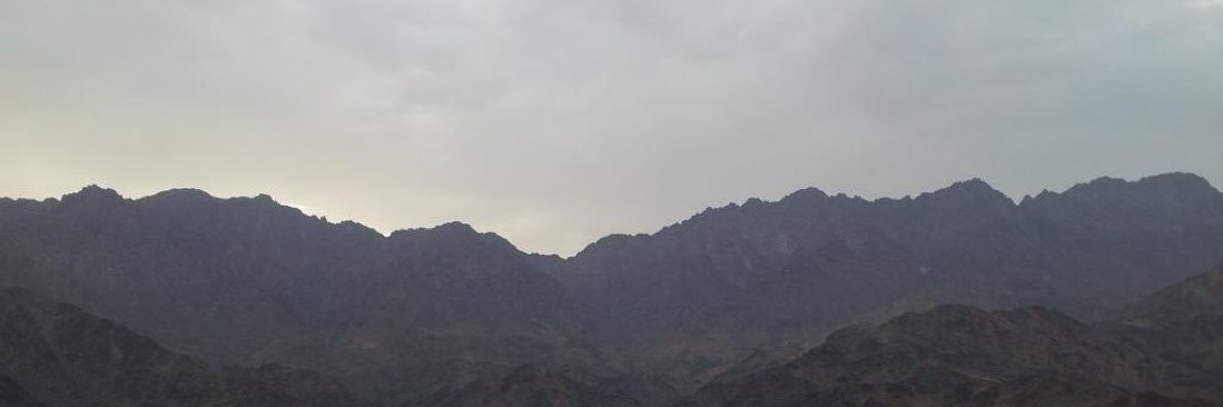 عبدالعزيز الصبحي banner