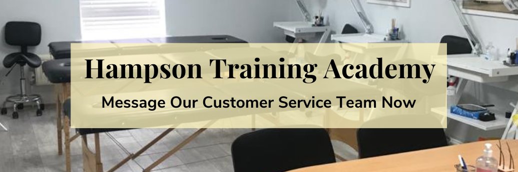 HTA_CS's profile banner image