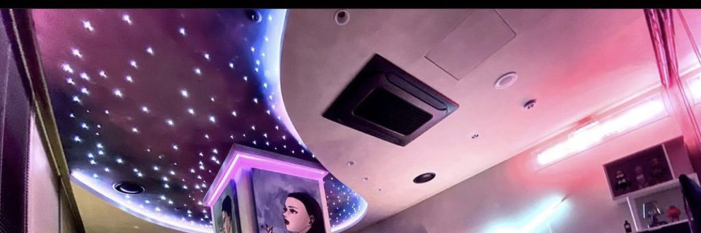 reveur_22's profile banner image
