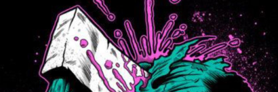 GreezyGhouls banner
