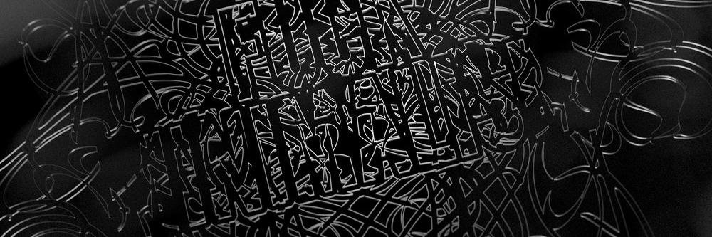 @troy_s@mastodon.art banner