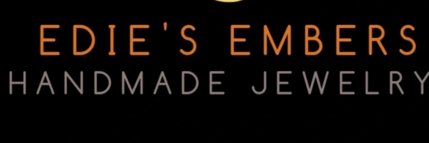 EdieLou07's profile banner image