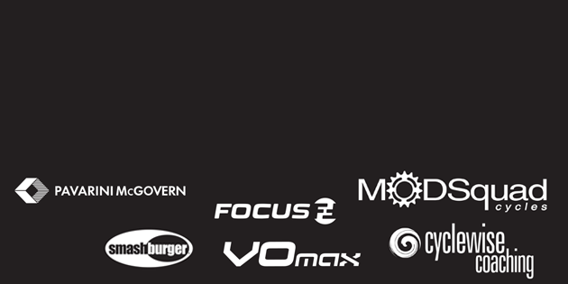 hatchmapcycling's profile banner image