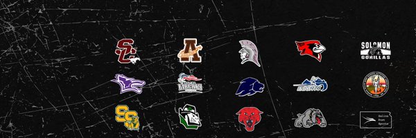 SPostSports Profile Banner