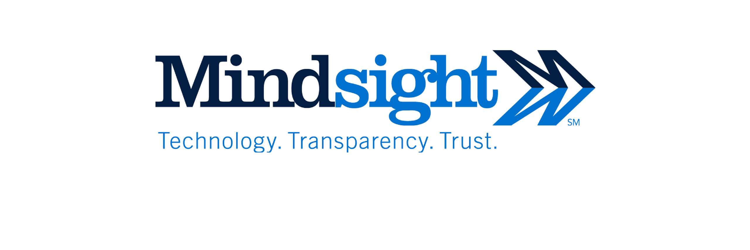 Mindsight banner