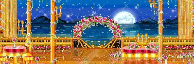 tigerlily 🦢 banner